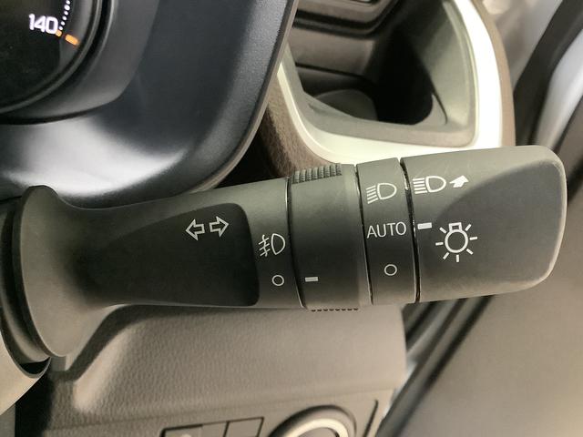 ムーヴＧ　９インチディスプレイオーディオ　ドラレコ　バックカメラ１年保証　９インチディスプレイオーディオ　ドラレコ　バックカメラ　片側電動スライドドア　前後コーナーセンサー　ＵＳＢ　ＨＤＭＩ　Ｂｌｕｅｔｏｏｔｈ　Ｑｉワイヤレス充電　１４インチ純正アルミホイール（兵庫県）の中古車