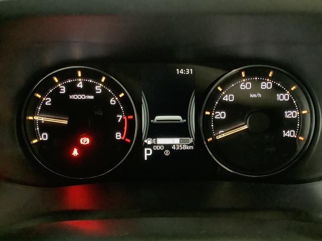 ムーヴＧ　９インチディスプレイオーディオ　ドラレコ　バックカメラ１年保証　９インチディスプレイオーディオ　ドラレコ　バックカメラ　片側電動スライドドア　前後コーナーセンサー　ＵＳＢ　ＨＤＭＩ　Ｂｌｕｅｔｏｏｔｈ　Ｑｉワイヤレス充電　１４インチ純正アルミホイール（兵庫県）の中古車