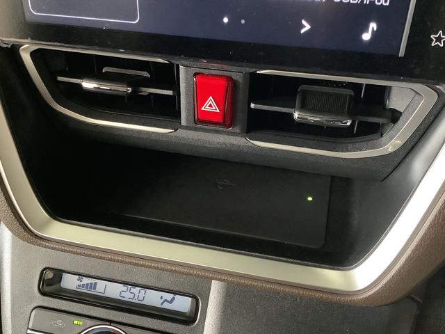 ムーヴＧ　９インチディスプレイオーディオ　ドラレコ　バックカメラ１年保証　９インチディスプレイオーディオ　ドラレコ　バックカメラ　片側電動スライドドア　前後コーナーセンサー　ＵＳＢ　ＨＤＭＩ　Ｂｌｕｅｔｏｏｔｈ　Ｑｉワイヤレス充電　１４インチ純正アルミホイール（兵庫県）の中古車