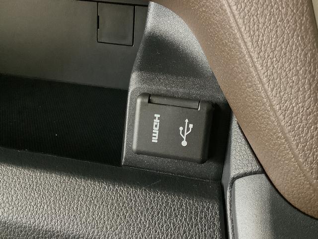 ムーヴＧ　９インチディスプレイオーディオ　ドラレコ　バックカメラ１年保証　９インチディスプレイオーディオ　ドラレコ　バックカメラ　片側電動スライドドア　前後コーナーセンサー　ＵＳＢ　ＨＤＭＩ　Ｂｌｕｅｔｏｏｔｈ　Ｑｉワイヤレス充電　１４インチ純正アルミホイール（兵庫県）の中古車