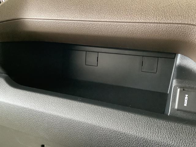 ムーヴＧ　９インチディスプレイオーディオ　ドラレコ　バックカメラ１年保証　９インチディスプレイオーディオ　ドラレコ　バックカメラ　片側電動スライドドア　前後コーナーセンサー　ＵＳＢ　ＨＤＭＩ　Ｂｌｕｅｔｏｏｔｈ　Ｑｉワイヤレス充電　１４インチ純正アルミホイール（兵庫県）の中古車