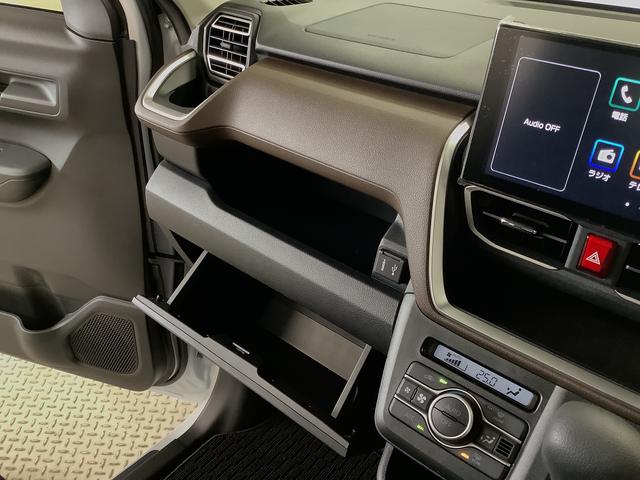 ムーヴＧ　９インチディスプレイオーディオ　ドラレコ　バックカメラ１年保証　９インチディスプレイオーディオ　ドラレコ　バックカメラ　片側電動スライドドア　前後コーナーセンサー　ＵＳＢ　ＨＤＭＩ　Ｂｌｕｅｔｏｏｔｈ　Ｑｉワイヤレス充電　１４インチ純正アルミホイール（兵庫県）の中古車