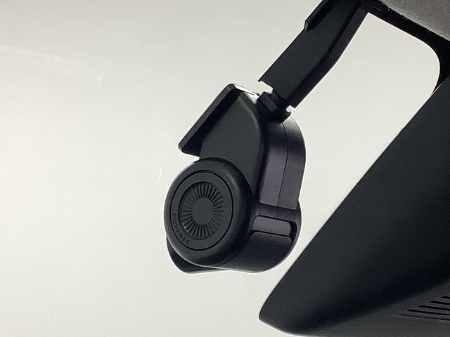 ムーヴＧ　９インチディスプレイオーディオ　ドラレコ　バックカメラ１年保証　９インチディスプレイオーディオ　ドラレコ　バックカメラ　片側電動スライドドア　前後コーナーセンサー　ＵＳＢ　ＨＤＭＩ　Ｂｌｕｅｔｏｏｔｈ　Ｑｉワイヤレス充電　１４インチ純正アルミホイール（兵庫県）の中古車