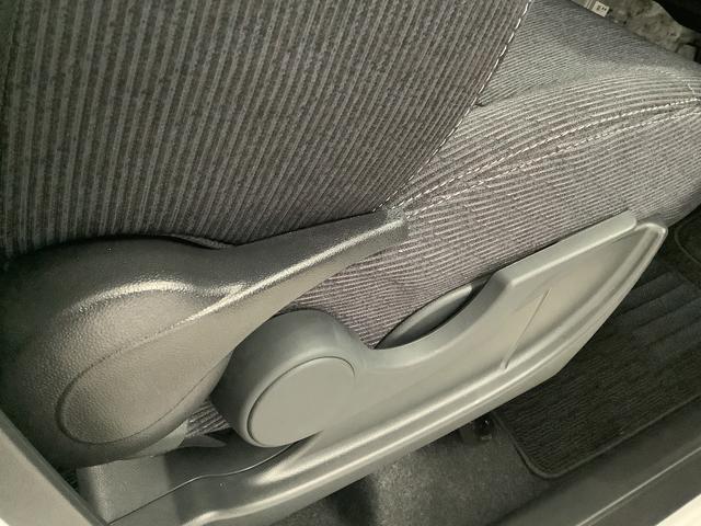 ムーヴＧ　９インチディスプレイオーディオ　ドラレコ　バックカメラ１年保証　９インチディスプレイオーディオ　ドラレコ　バックカメラ　片側電動スライドドア　前後コーナーセンサー　ＵＳＢ　ＨＤＭＩ　Ｂｌｕｅｔｏｏｔｈ　Ｑｉワイヤレス充電　１４インチ純正アルミホイール（兵庫県）の中古車