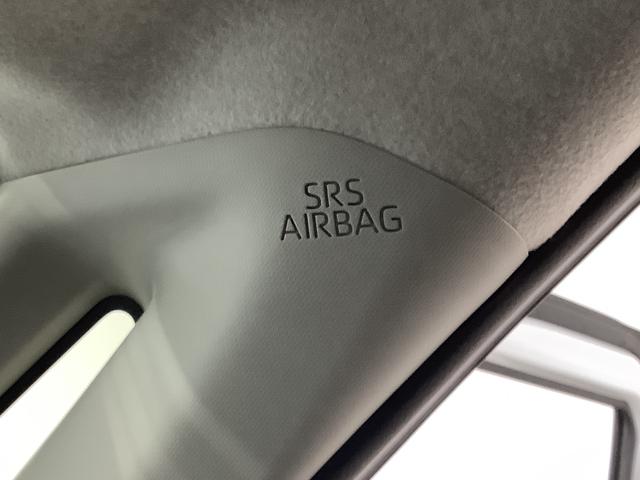 ムーヴＧ　９インチディスプレイオーディオ　ドラレコ　バックカメラ１年保証　９インチディスプレイオーディオ　ドラレコ　バックカメラ　片側電動スライドドア　前後コーナーセンサー　ＵＳＢ　ＨＤＭＩ　Ｂｌｕｅｔｏｏｔｈ　Ｑｉワイヤレス充電　１４インチ純正アルミホイール（兵庫県）の中古車