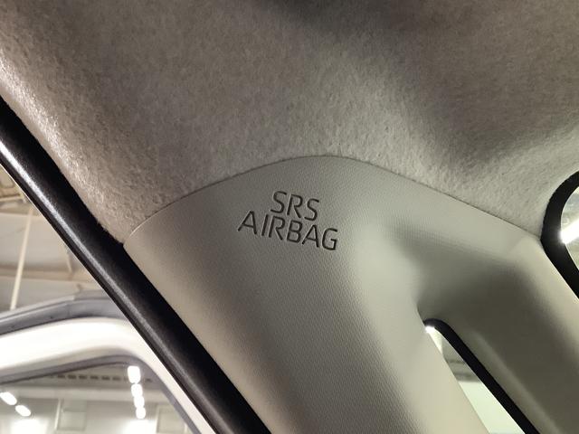 ムーヴＧ　９インチディスプレイオーディオ　ドラレコ　バックカメラ１年保証　９インチディスプレイオーディオ　ドラレコ　バックカメラ　片側電動スライドドア　前後コーナーセンサー　ＵＳＢ　ＨＤＭＩ　Ｂｌｕｅｔｏｏｔｈ　Ｑｉワイヤレス充電　１４インチ純正アルミホイール（兵庫県）の中古車