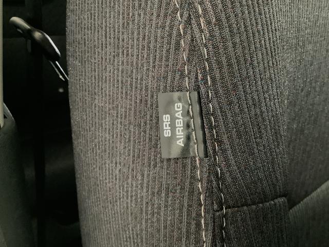 ムーヴＧ　９インチディスプレイオーディオ　ドラレコ　バックカメラ１年保証　９インチディスプレイオーディオ　ドラレコ　バックカメラ　片側電動スライドドア　前後コーナーセンサー　ＵＳＢ　ＨＤＭＩ　Ｂｌｕｅｔｏｏｔｈ　Ｑｉワイヤレス充電　１４インチ純正アルミホイール（兵庫県）の中古車