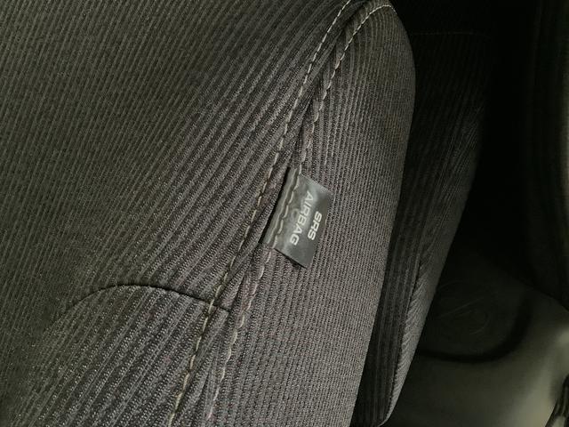 ムーヴＧ　９インチディスプレイオーディオ　ドラレコ　バックカメラ１年保証　９インチディスプレイオーディオ　ドラレコ　バックカメラ　片側電動スライドドア　前後コーナーセンサー　ＵＳＢ　ＨＤＭＩ　Ｂｌｕｅｔｏｏｔｈ　Ｑｉワイヤレス充電　１４インチ純正アルミホイール（兵庫県）の中古車