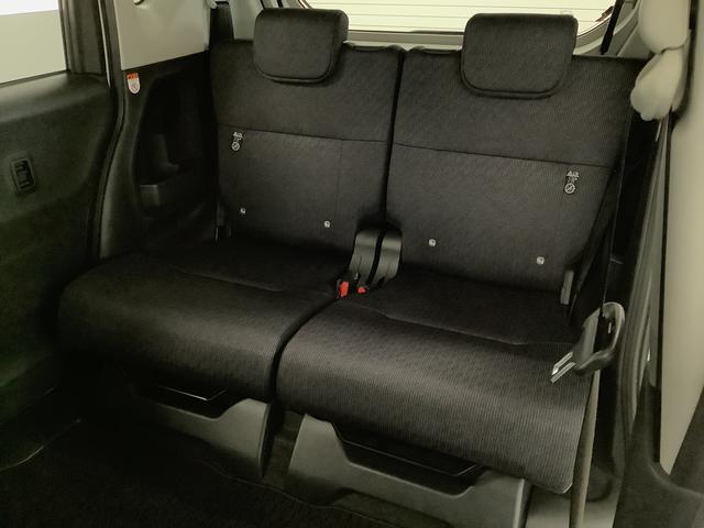 ムーヴＧ　９インチディスプレイオーディオ　ドラレコ　バックカメラ１年保証　９インチディスプレイオーディオ　ドラレコ　バックカメラ　片側電動スライドドア　前後コーナーセンサー　ＵＳＢ　ＨＤＭＩ　Ｂｌｕｅｔｏｏｔｈ　Ｑｉワイヤレス充電　１４インチ純正アルミホイール（兵庫県）の中古車