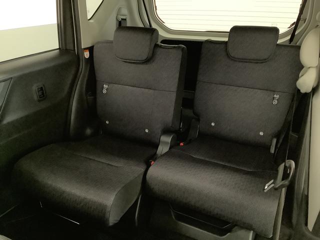 ムーヴＧ　９インチディスプレイオーディオ　ドラレコ　バックカメラ１年保証　９インチディスプレイオーディオ　ドラレコ　バックカメラ　片側電動スライドドア　前後コーナーセンサー　ＵＳＢ　ＨＤＭＩ　Ｂｌｕｅｔｏｏｔｈ　Ｑｉワイヤレス充電　１４インチ純正アルミホイール（兵庫県）の中古車