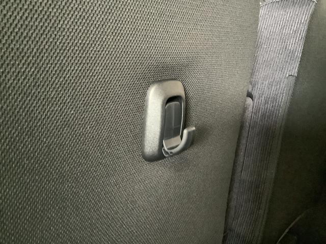 ムーヴＧ　９インチディスプレイオーディオ　ドラレコ　バックカメラ１年保証　９インチディスプレイオーディオ　ドラレコ　バックカメラ　片側電動スライドドア　前後コーナーセンサー　ＵＳＢ　ＨＤＭＩ　Ｂｌｕｅｔｏｏｔｈ　Ｑｉワイヤレス充電　１４インチ純正アルミホイール（兵庫県）の中古車