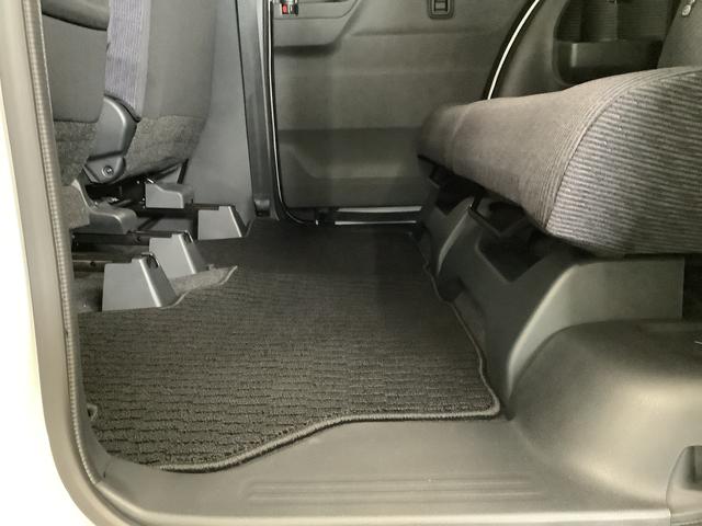 ムーヴＧ　９インチディスプレイオーディオ　ドラレコ　バックカメラ１年保証　９インチディスプレイオーディオ　ドラレコ　バックカメラ　片側電動スライドドア　前後コーナーセンサー　ＵＳＢ　ＨＤＭＩ　Ｂｌｕｅｔｏｏｔｈ　Ｑｉワイヤレス充電　１４インチ純正アルミホイール（兵庫県）の中古車