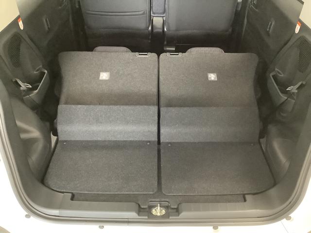 ムーヴＧ　９インチディスプレイオーディオ　ドラレコ　バックカメラ１年保証　９インチディスプレイオーディオ　ドラレコ　バックカメラ　片側電動スライドドア　前後コーナーセンサー　ＵＳＢ　ＨＤＭＩ　Ｂｌｕｅｔｏｏｔｈ　Ｑｉワイヤレス充電　１４インチ純正アルミホイール（兵庫県）の中古車