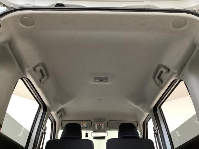 ムーヴＧ　９インチディスプレイオーディオ　ドラレコ　バックカメラ１年保証　９インチディスプレイオーディオ　ドラレコ　バックカメラ　片側電動スライドドア　前後コーナーセンサー　ＵＳＢ　ＨＤＭＩ　Ｂｌｕｅｔｏｏｔｈ　Ｑｉワイヤレス充電　１４インチ純正アルミホイール（兵庫県）の中古車