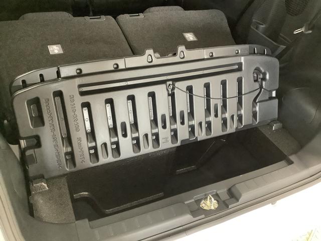 ムーヴＧ　９インチディスプレイオーディオ　ドラレコ　バックカメラ１年保証　９インチディスプレイオーディオ　ドラレコ　バックカメラ　片側電動スライドドア　前後コーナーセンサー　ＵＳＢ　ＨＤＭＩ　Ｂｌｕｅｔｏｏｔｈ　Ｑｉワイヤレス充電　１４インチ純正アルミホイール（兵庫県）の中古車