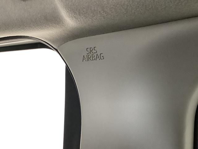 ムーヴＧ　９インチディスプレイオーディオ　ドラレコ　バックカメラ１年保証　９インチディスプレイオーディオ　ドラレコ　バックカメラ　片側電動スライドドア　前後コーナーセンサー　ＵＳＢ　ＨＤＭＩ　Ｂｌｕｅｔｏｏｔｈ　Ｑｉワイヤレス充電　１４インチ純正アルミホイール（兵庫県）の中古車