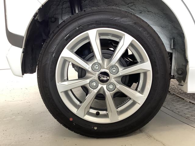 ムーヴＧ　９インチディスプレイオーディオ　ドラレコ　バックカメラ１年保証　９インチディスプレイオーディオ　ドラレコ　バックカメラ　片側電動スライドドア　前後コーナーセンサー　ＵＳＢ　ＨＤＭＩ　Ｂｌｕｅｔｏｏｔｈ　Ｑｉワイヤレス充電　１４インチ純正アルミホイール（兵庫県）の中古車