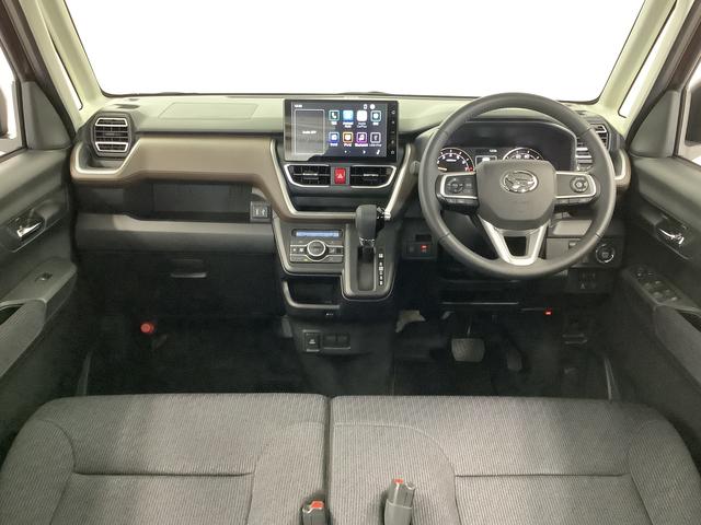 ムーヴＲＳ　ターボ　９インチディスプレイオーディオ　ワイヤレス充電１年保証　９インチディスプレイオーディオ　ドラレコ　バックカメラ　アダプティブクルーズコントロール　両側電動スライドドア　前後コーナーセンサー　ＵＳＢ接続　オートブレーキホールド　Ｑｉワイヤレス充電（兵庫県）の中古車