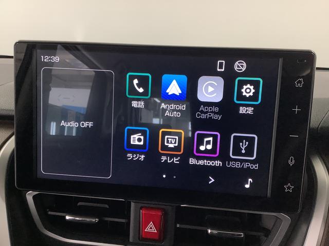 ムーヴＲＳ　ターボ　９インチディスプレイオーディオ　ワイヤレス充電１年保証　９インチディスプレイオーディオ　ドラレコ　バックカメラ　アダプティブクルーズコントロール　両側電動スライドドア　前後コーナーセンサー　ＵＳＢ接続　オートブレーキホールド　Ｑｉワイヤレス充電（兵庫県）の中古車