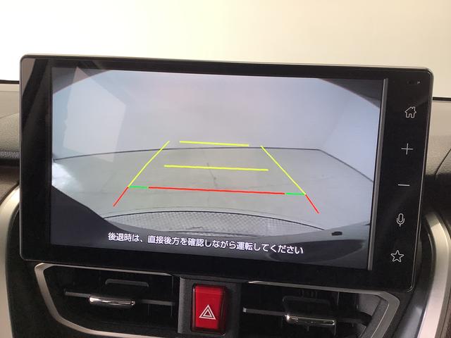 ムーヴＲＳ　ターボ　９インチディスプレイオーディオ　ワイヤレス充電１年保証　９インチディスプレイオーディオ　ドラレコ　バックカメラ　アダプティブクルーズコントロール　両側電動スライドドア　前後コーナーセンサー　ＵＳＢ接続　オートブレーキホールド　Ｑｉワイヤレス充電（兵庫県）の中古車