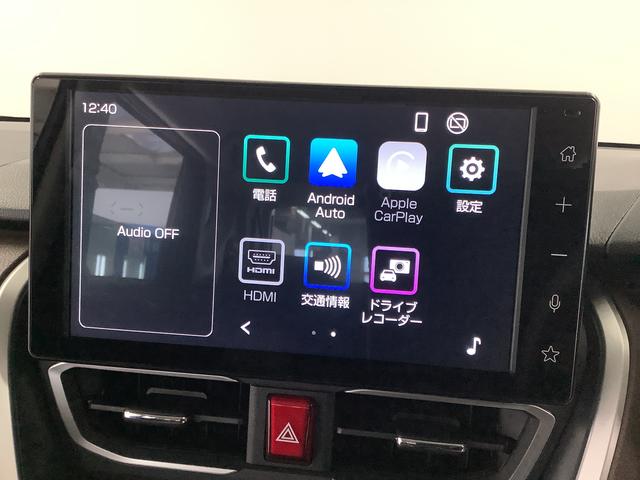 ムーヴＲＳ　ターボ　９インチディスプレイオーディオ　ワイヤレス充電１年保証　９インチディスプレイオーディオ　ドラレコ　バックカメラ　アダプティブクルーズコントロール　両側電動スライドドア　前後コーナーセンサー　ＵＳＢ接続　オートブレーキホールド　Ｑｉワイヤレス充電（兵庫県）の中古車