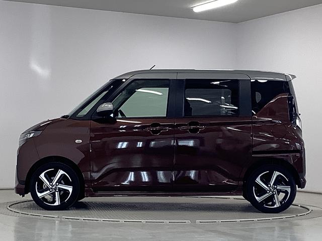 ムーヴＲＳ　ターボ　９インチディスプレイオーディオ　ワイヤレス充電１年保証　９インチディスプレイオーディオ　ドラレコ　バックカメラ　アダプティブクルーズコントロール　両側電動スライドドア　前後コーナーセンサー　ＵＳＢ接続　オートブレーキホールド　Ｑｉワイヤレス充電（兵庫県）の中古車