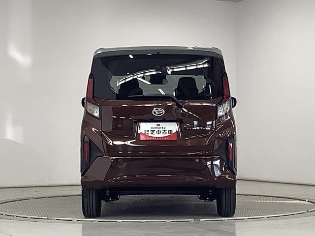 ムーヴＲＳ　ターボ　９インチディスプレイオーディオ　ワイヤレス充電１年保証　９インチディスプレイオーディオ　ドラレコ　バックカメラ　アダプティブクルーズコントロール　両側電動スライドドア　前後コーナーセンサー　ＵＳＢ接続　オートブレーキホールド　Ｑｉワイヤレス充電（兵庫県）の中古車