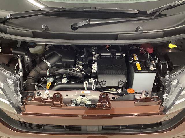 ムーヴＲＳ　ターボ　９インチディスプレイオーディオ　ワイヤレス充電１年保証　９インチディスプレイオーディオ　ドラレコ　バックカメラ　アダプティブクルーズコントロール　両側電動スライドドア　前後コーナーセンサー　ＵＳＢ接続　オートブレーキホールド　Ｑｉワイヤレス充電（兵庫県）の中古車