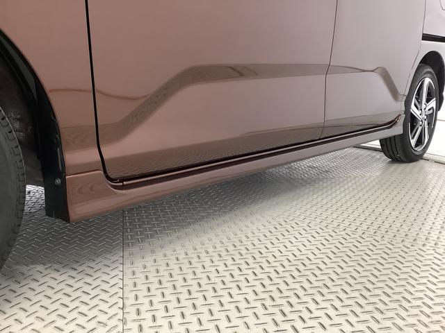 ムーヴＲＳ　ターボ　９インチディスプレイオーディオ　ワイヤレス充電１年保証　９インチディスプレイオーディオ　ドラレコ　バックカメラ　アダプティブクルーズコントロール　両側電動スライドドア　前後コーナーセンサー　ＵＳＢ接続　オートブレーキホールド　Ｑｉワイヤレス充電（兵庫県）の中古車