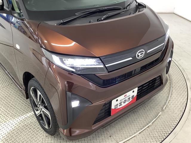 ムーヴＲＳ　ターボ　９インチディスプレイオーディオ　ワイヤレス充電１年保証　９インチディスプレイオーディオ　ドラレコ　バックカメラ　アダプティブクルーズコントロール　両側電動スライドドア　前後コーナーセンサー　ＵＳＢ接続　オートブレーキホールド　Ｑｉワイヤレス充電（兵庫県）の中古車