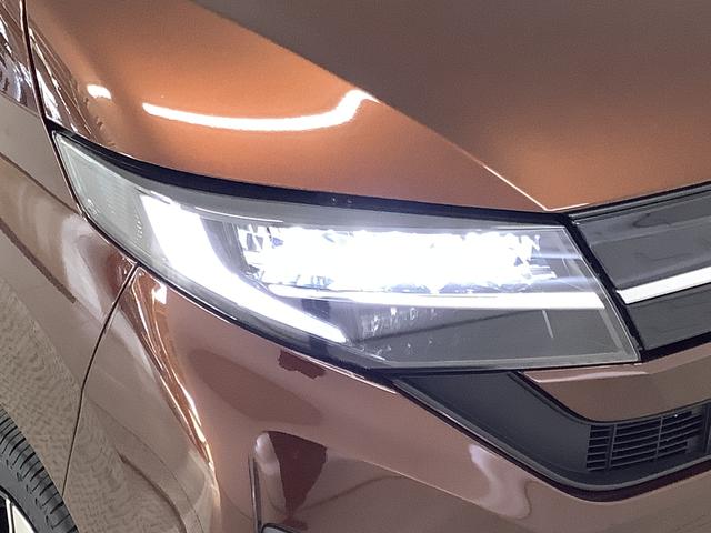 ムーヴＲＳ　ターボ　９インチディスプレイオーディオ　ワイヤレス充電１年保証　９インチディスプレイオーディオ　ドラレコ　バックカメラ　アダプティブクルーズコントロール　両側電動スライドドア　前後コーナーセンサー　ＵＳＢ接続　オートブレーキホールド　Ｑｉワイヤレス充電（兵庫県）の中古車