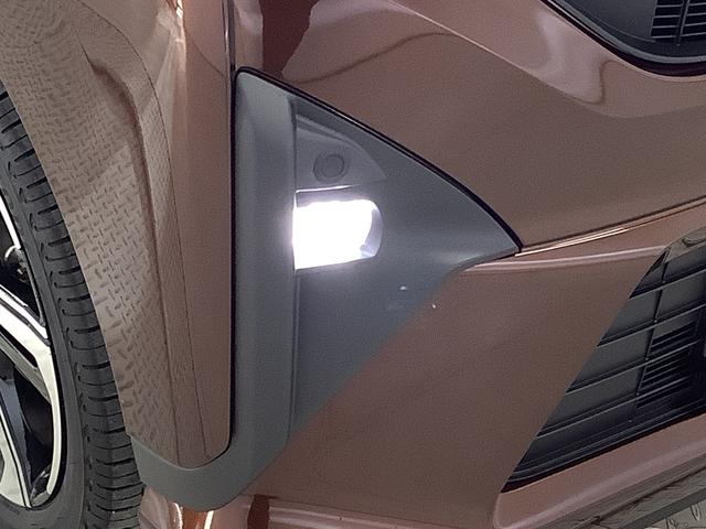 ムーヴＲＳ　ターボ　９インチディスプレイオーディオ　ワイヤレス充電１年保証　９インチディスプレイオーディオ　ドラレコ　バックカメラ　アダプティブクルーズコントロール　両側電動スライドドア　前後コーナーセンサー　ＵＳＢ接続　オートブレーキホールド　Ｑｉワイヤレス充電（兵庫県）の中古車