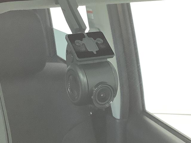 ムーヴＲＳ　ターボ　９インチディスプレイオーディオ　ワイヤレス充電１年保証　９インチディスプレイオーディオ　ドラレコ　バックカメラ　アダプティブクルーズコントロール　両側電動スライドドア　前後コーナーセンサー　ＵＳＢ接続　オートブレーキホールド　Ｑｉワイヤレス充電（兵庫県）の中古車