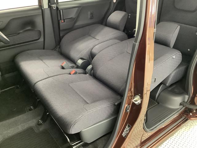 ムーヴＲＳ　ターボ　９インチディスプレイオーディオ　ワイヤレス充電１年保証　９インチディスプレイオーディオ　ドラレコ　バックカメラ　アダプティブクルーズコントロール　両側電動スライドドア　前後コーナーセンサー　ＵＳＢ接続　オートブレーキホールド　Ｑｉワイヤレス充電（兵庫県）の中古車