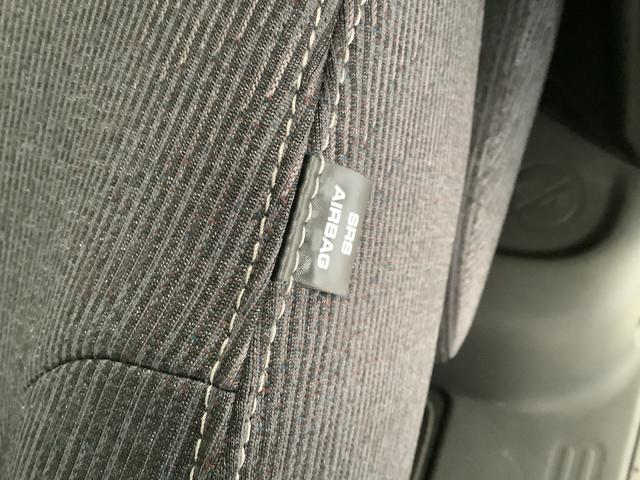 ムーヴＲＳ　ターボ　９インチディスプレイオーディオ　ワイヤレス充電１年保証　９インチディスプレイオーディオ　ドラレコ　バックカメラ　アダプティブクルーズコントロール　両側電動スライドドア　前後コーナーセンサー　ＵＳＢ接続　オートブレーキホールド　Ｑｉワイヤレス充電（兵庫県）の中古車