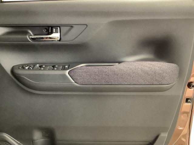 ムーヴＲＳ　ターボ　９インチディスプレイオーディオ　ワイヤレス充電１年保証　９インチディスプレイオーディオ　ドラレコ　バックカメラ　アダプティブクルーズコントロール　両側電動スライドドア　前後コーナーセンサー　ＵＳＢ接続　オートブレーキホールド　Ｑｉワイヤレス充電（兵庫県）の中古車