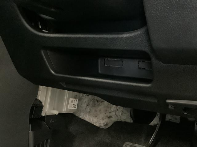 ムーヴＲＳ　ターボ　９インチディスプレイオーディオ　ワイヤレス充電１年保証　９インチディスプレイオーディオ　ドラレコ　バックカメラ　アダプティブクルーズコントロール　両側電動スライドドア　前後コーナーセンサー　ＵＳＢ接続　オートブレーキホールド　Ｑｉワイヤレス充電（兵庫県）の中古車