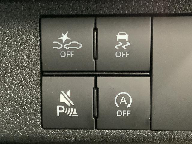 ムーヴＲＳ　ターボ　９インチディスプレイオーディオ　ワイヤレス充電１年保証　９インチディスプレイオーディオ　ドラレコ　バックカメラ　アダプティブクルーズコントロール　両側電動スライドドア　前後コーナーセンサー　ＵＳＢ接続　オートブレーキホールド　Ｑｉワイヤレス充電（兵庫県）の中古車