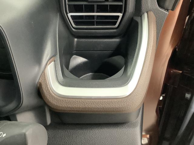 ムーヴＲＳ　ターボ　９インチディスプレイオーディオ　ワイヤレス充電１年保証　９インチディスプレイオーディオ　ドラレコ　バックカメラ　アダプティブクルーズコントロール　両側電動スライドドア　前後コーナーセンサー　ＵＳＢ接続　オートブレーキホールド　Ｑｉワイヤレス充電（兵庫県）の中古車