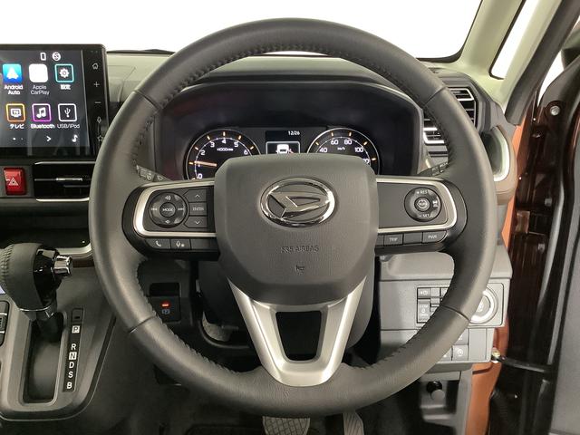 ムーヴＲＳ　ターボ　９インチディスプレイオーディオ　ワイヤレス充電１年保証　９インチディスプレイオーディオ　ドラレコ　バックカメラ　アダプティブクルーズコントロール　両側電動スライドドア　前後コーナーセンサー　ＵＳＢ接続　オートブレーキホールド　Ｑｉワイヤレス充電（兵庫県）の中古車