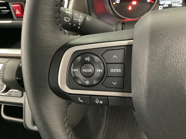 ムーヴＲＳ　ターボ　９インチディスプレイオーディオ　ワイヤレス充電１年保証　９インチディスプレイオーディオ　ドラレコ　バックカメラ　アダプティブクルーズコントロール　両側電動スライドドア　前後コーナーセンサー　ＵＳＢ接続　オートブレーキホールド　Ｑｉワイヤレス充電（兵庫県）の中古車