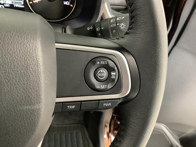 ムーヴＲＳ　ターボ　９インチディスプレイオーディオ　ワイヤレス充電１年保証　９インチディスプレイオーディオ　ドラレコ　バックカメラ　アダプティブクルーズコントロール　両側電動スライドドア　前後コーナーセンサー　ＵＳＢ接続　オートブレーキホールド　Ｑｉワイヤレス充電（兵庫県）の中古車