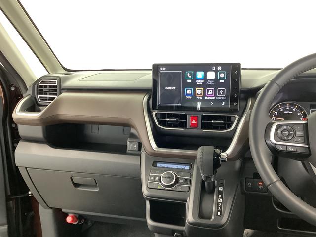 ムーヴＲＳ　ターボ　９インチディスプレイオーディオ　ワイヤレス充電１年保証　９インチディスプレイオーディオ　ドラレコ　バックカメラ　アダプティブクルーズコントロール　両側電動スライドドア　前後コーナーセンサー　ＵＳＢ接続　オートブレーキホールド　Ｑｉワイヤレス充電（兵庫県）の中古車