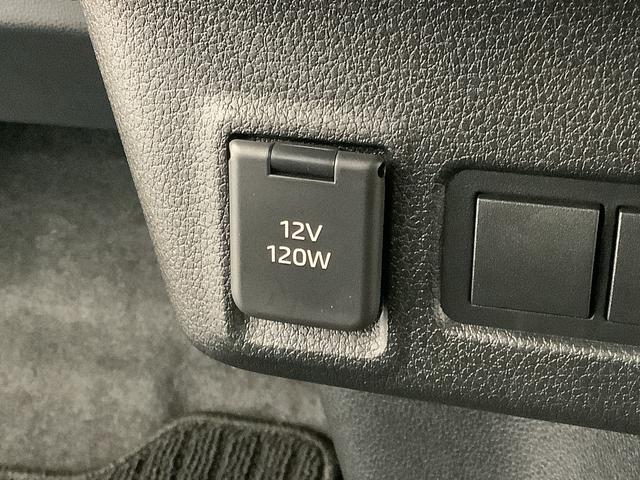 ムーヴＲＳ　ターボ　９インチディスプレイオーディオ　ワイヤレス充電１年保証　９インチディスプレイオーディオ　ドラレコ　バックカメラ　アダプティブクルーズコントロール　両側電動スライドドア　前後コーナーセンサー　ＵＳＢ接続　オートブレーキホールド　Ｑｉワイヤレス充電（兵庫県）の中古車