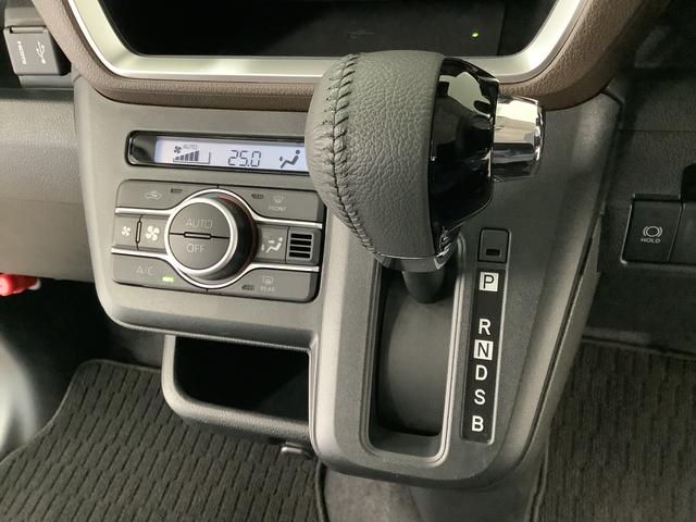 ムーヴＲＳ　ターボ　９インチディスプレイオーディオ　ワイヤレス充電１年保証　９インチディスプレイオーディオ　ドラレコ　バックカメラ　アダプティブクルーズコントロール　両側電動スライドドア　前後コーナーセンサー　ＵＳＢ接続　オートブレーキホールド　Ｑｉワイヤレス充電（兵庫県）の中古車