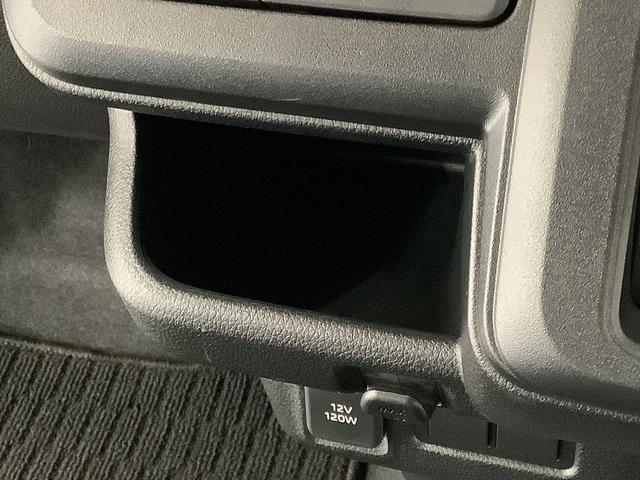 ムーヴＲＳ　ターボ　９インチディスプレイオーディオ　ワイヤレス充電１年保証　９インチディスプレイオーディオ　ドラレコ　バックカメラ　アダプティブクルーズコントロール　両側電動スライドドア　前後コーナーセンサー　ＵＳＢ接続　オートブレーキホールド　Ｑｉワイヤレス充電（兵庫県）の中古車