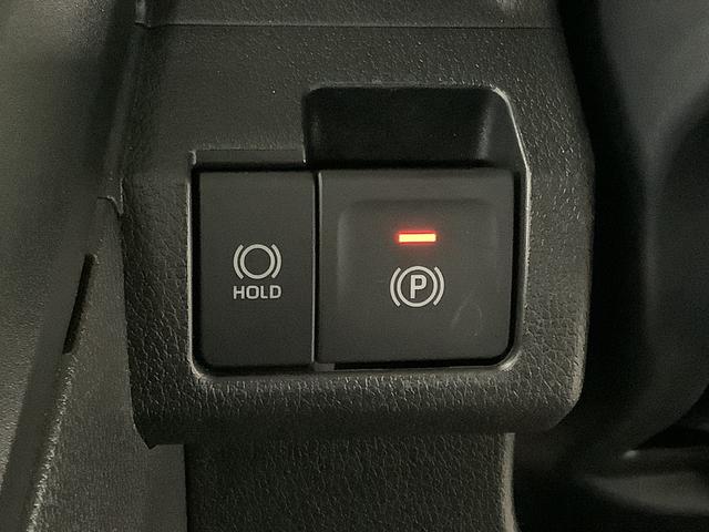 ムーヴＲＳ　ターボ　９インチディスプレイオーディオ　ワイヤレス充電１年保証　９インチディスプレイオーディオ　ドラレコ　バックカメラ　アダプティブクルーズコントロール　両側電動スライドドア　前後コーナーセンサー　ＵＳＢ接続　オートブレーキホールド　Ｑｉワイヤレス充電（兵庫県）の中古車