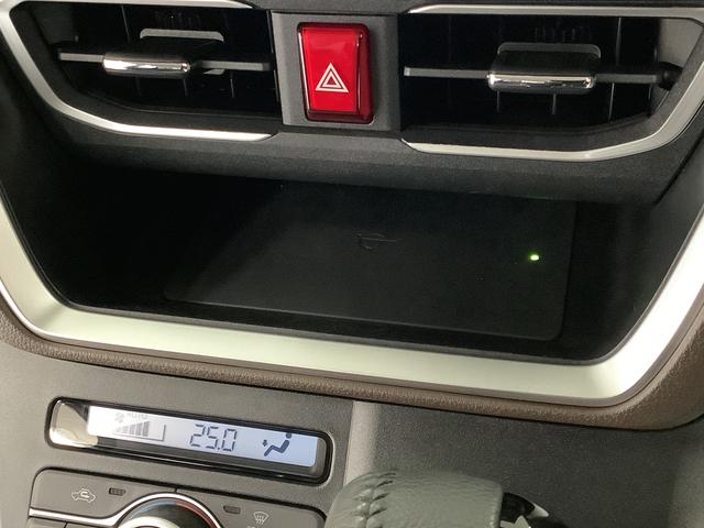 ムーヴＲＳ　ターボ　９インチディスプレイオーディオ　ワイヤレス充電１年保証　９インチディスプレイオーディオ　ドラレコ　バックカメラ　アダプティブクルーズコントロール　両側電動スライドドア　前後コーナーセンサー　ＵＳＢ接続　オートブレーキホールド　Ｑｉワイヤレス充電（兵庫県）の中古車