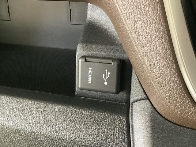 ムーヴＲＳ　ターボ　９インチディスプレイオーディオ　ワイヤレス充電１年保証　９インチディスプレイオーディオ　ドラレコ　バックカメラ　アダプティブクルーズコントロール　両側電動スライドドア　前後コーナーセンサー　ＵＳＢ接続　オートブレーキホールド　Ｑｉワイヤレス充電（兵庫県）の中古車