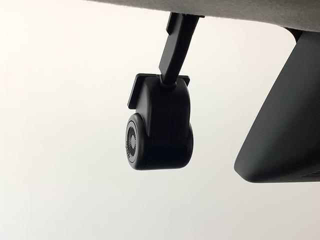 ムーヴＲＳ　ターボ　９インチディスプレイオーディオ　ワイヤレス充電１年保証　９インチディスプレイオーディオ　ドラレコ　バックカメラ　アダプティブクルーズコントロール　両側電動スライドドア　前後コーナーセンサー　ＵＳＢ接続　オートブレーキホールド　Ｑｉワイヤレス充電（兵庫県）の中古車